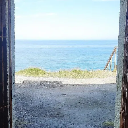 La Casa Di Marta